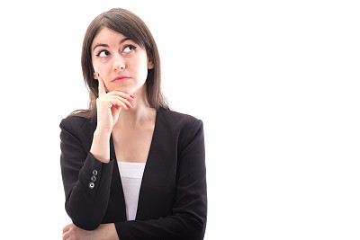 Thinking business-wise
