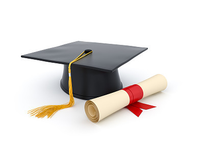 Graduation