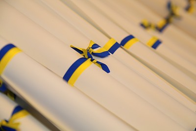 Diploma