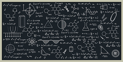 blackboard