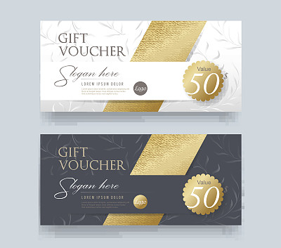 gift voucher 311