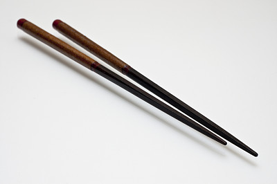 Chopsticks