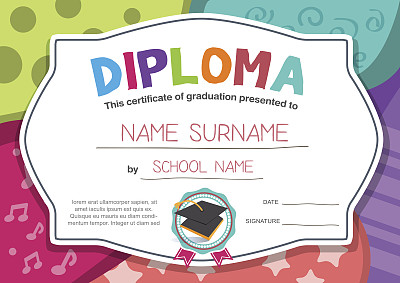 CERTIFICATE 21