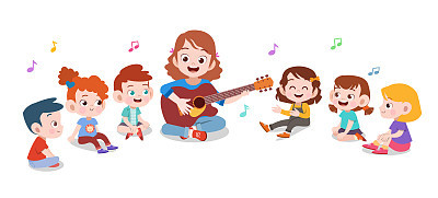 2019-06-30 kids (long)-07
