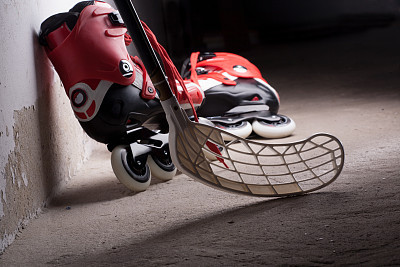 inline Skating