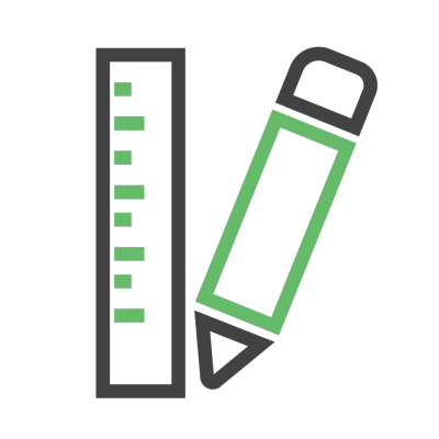 Pencil