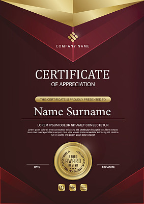 CERTIFICATE 339