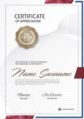 CERTIFICATE 362