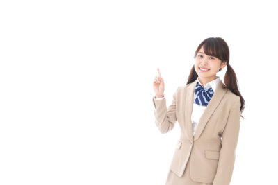 Student advise image