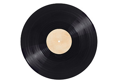 vynil vinyl record play music vintage