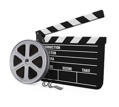 Movie Award