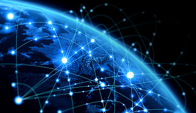 Global network