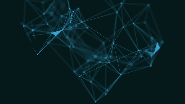 Computer network security internet connection neural technology
