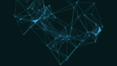 Computer network security internet connection neural technology