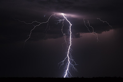 Lightning
