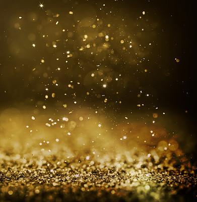 Christmas background concept.