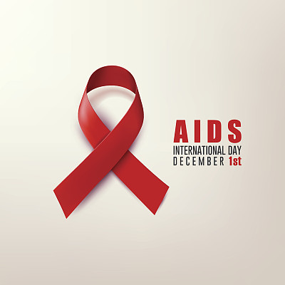 world AIDS day