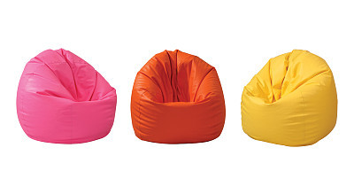 Beanbag