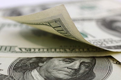 Dollars