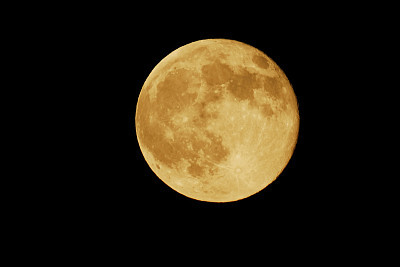 Moon