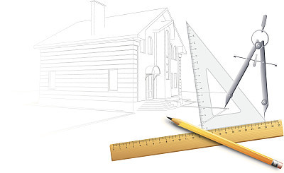 Drawing tools