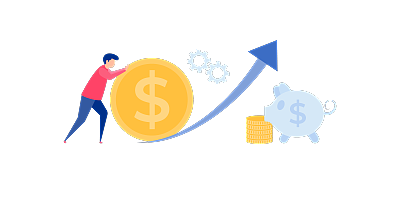 Financial Savings
