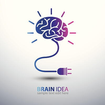 Brain idea