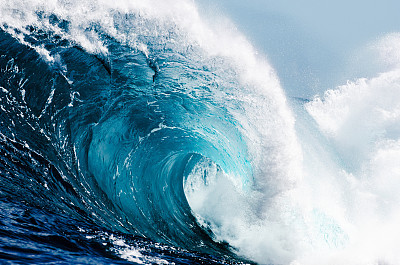Liquid Rage