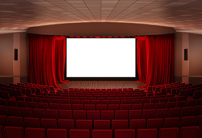 Cinema