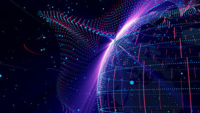 Science and Technology Earth, the future of digital earth technology