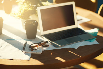 Everything you need to get started