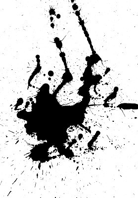 Abstruse  Grunge