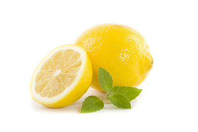 lemon