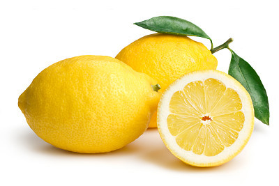Lemons