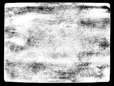 dirt frame overlay