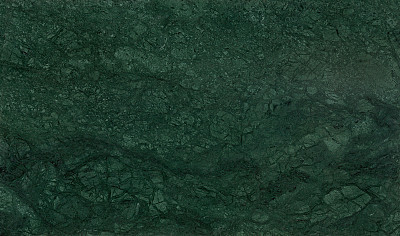 Stone Slab