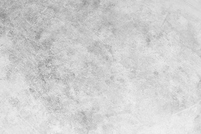 Grunge background