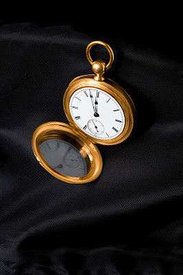 Almost Midnight-2