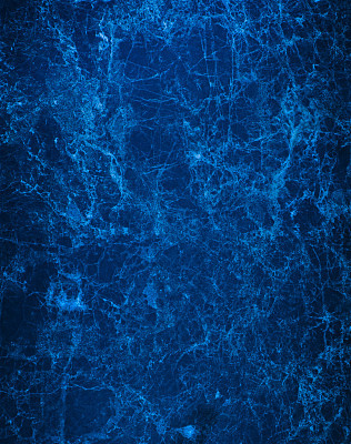 Granite
