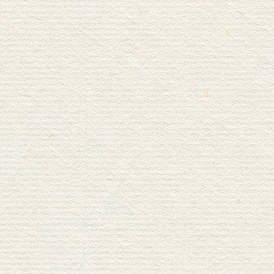 Seamless Rice Paper background