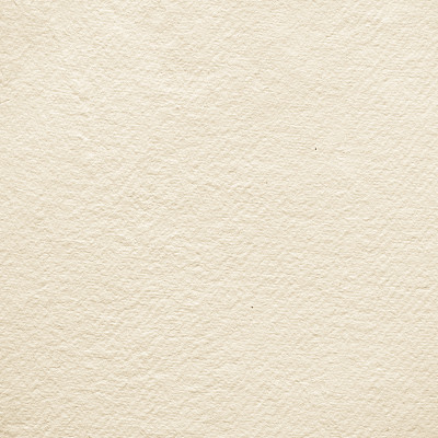 Paper texture or background