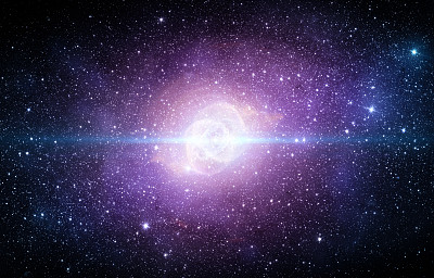 galaxy