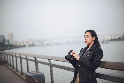 Capturing memories