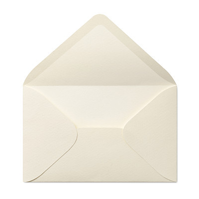 Envelope