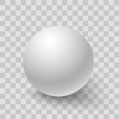 Vector illustration