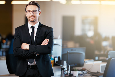 Making professionalism a priority