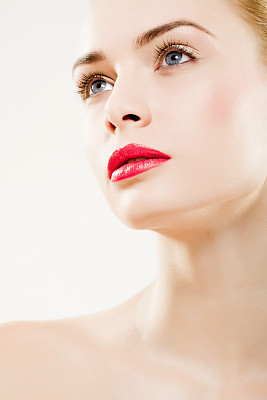 professional makeup