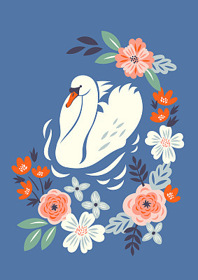 Vector illustration