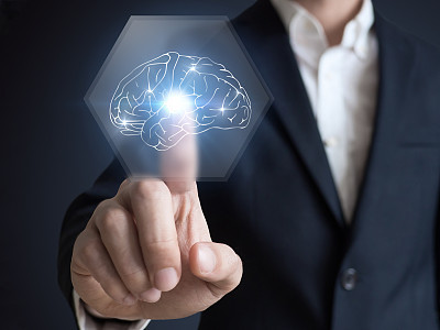 Artificial intelligence, AI , data mining, genetic programming, machine learning