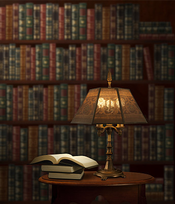 Study